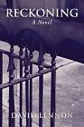 Reckoning: The Quarter Boys by David Lennon (Paperback / softback, 2012)