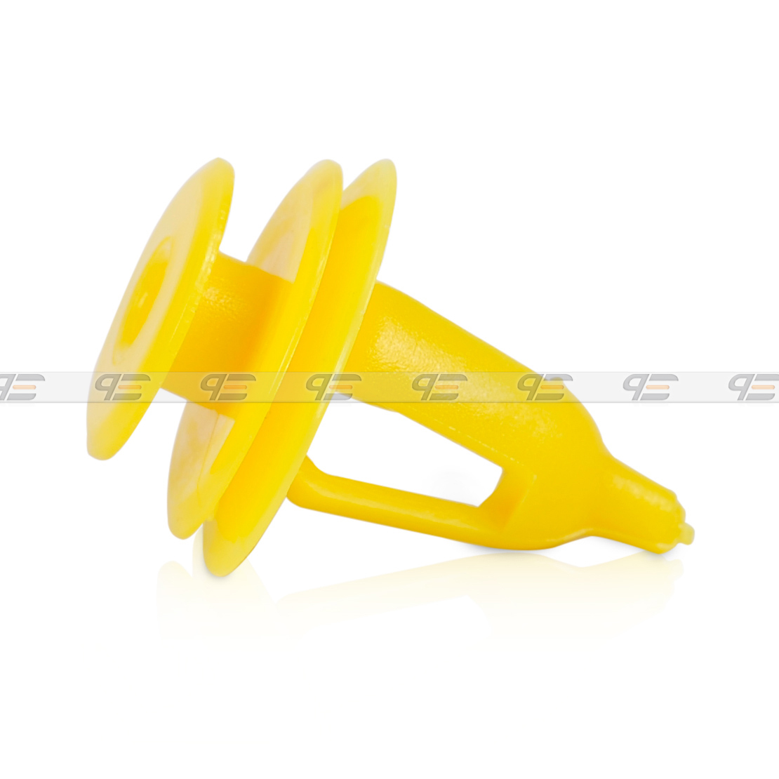 50 Pcs OEM QUALITY Fit for Jeep Grand Cherokee 0314 Door Panel Clips