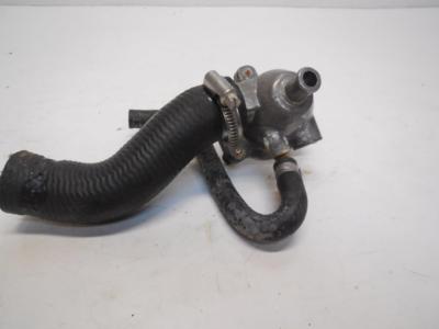 2014 Arctic Cat ZR 7000 Thermostat Housing 1713-160 Pantera 2014 Arctic Cat ZR 7000 Thermostat Housing 1713-160 Pantera