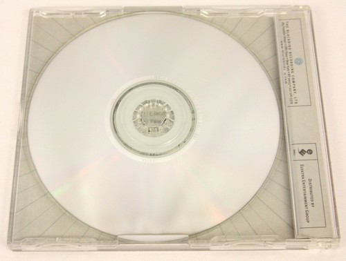 The Blackbird Recording Company - The Singles CD, Jake, Julian, Kirk, 1005 - Picture 2 of 3