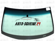 Pare-brise Honda ACCORD