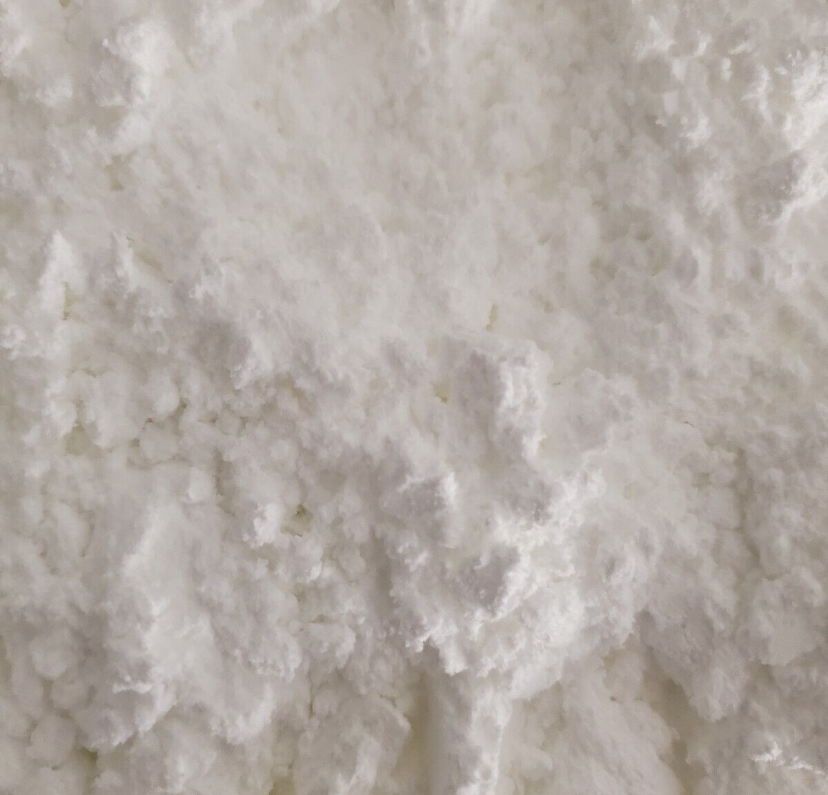 Sodium Oxalate Powder - Lab Chemical 100g