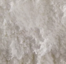 Sodium Formate - Lab Chemical 100g