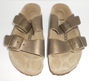 birkenstock 6.5