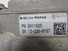 Foto 4 di 9