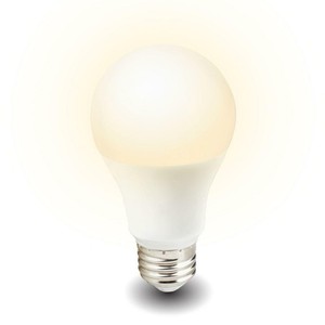 Bright-Smart-Wi-Fi-Dimmable-Blub