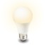 Bright-Smart-Wi-Fi-Dimmable-Blub thumbnail 1