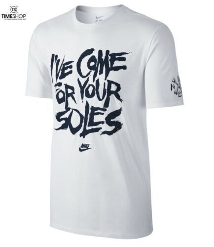 Camiseta Child Icon 2 Colors - Preto, Loja Occeano Store - Occeano Store, Loja de Skate e Surf, Tênis, Camisetas, Vans, Diamond, Grizzly, Element, Nike SB, OUS, Hocks