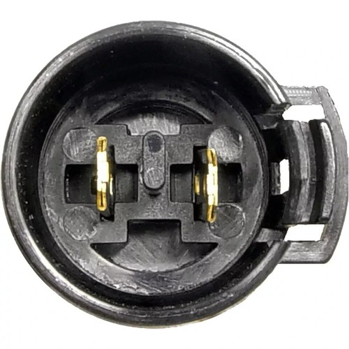 620-513 Dorman Cooling Fan Assembly for Toyota Camry 1987-1991 - Picture 2 of 2