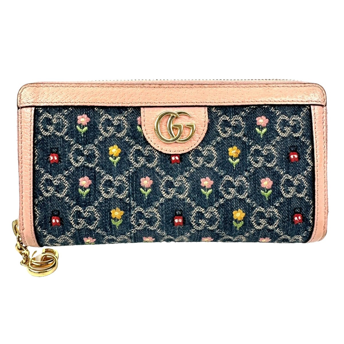 Dolce&Gabbana Floral Clutch Bags & Handbags for Women for