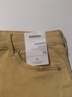 Foto 2 di 3