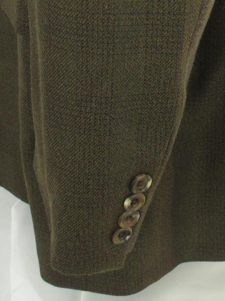 Picture 5 of 8
