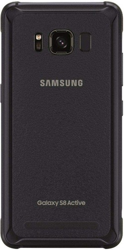 Samsung Galaxy S8 Active SM-G892A 64GB (GSM Unlocked) Smartphone Very Good A++ - 第 6/14 張圖片