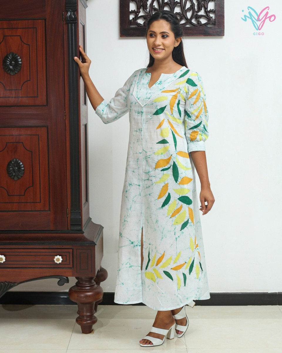 srilankan ladies dress Sri lankan traditional dress Images