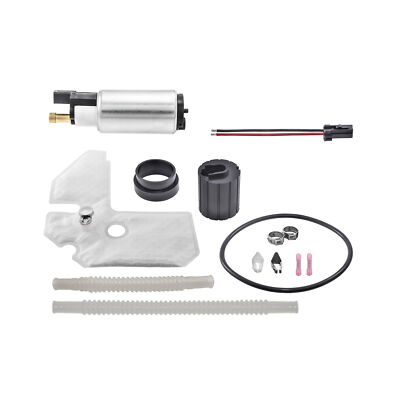 Herko Elektrisch Benzin Pumpe Set K9267 für Ford Mercury Lincoln Explorer