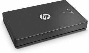 usb 3 card for hp computer usb 3 card for hp computer