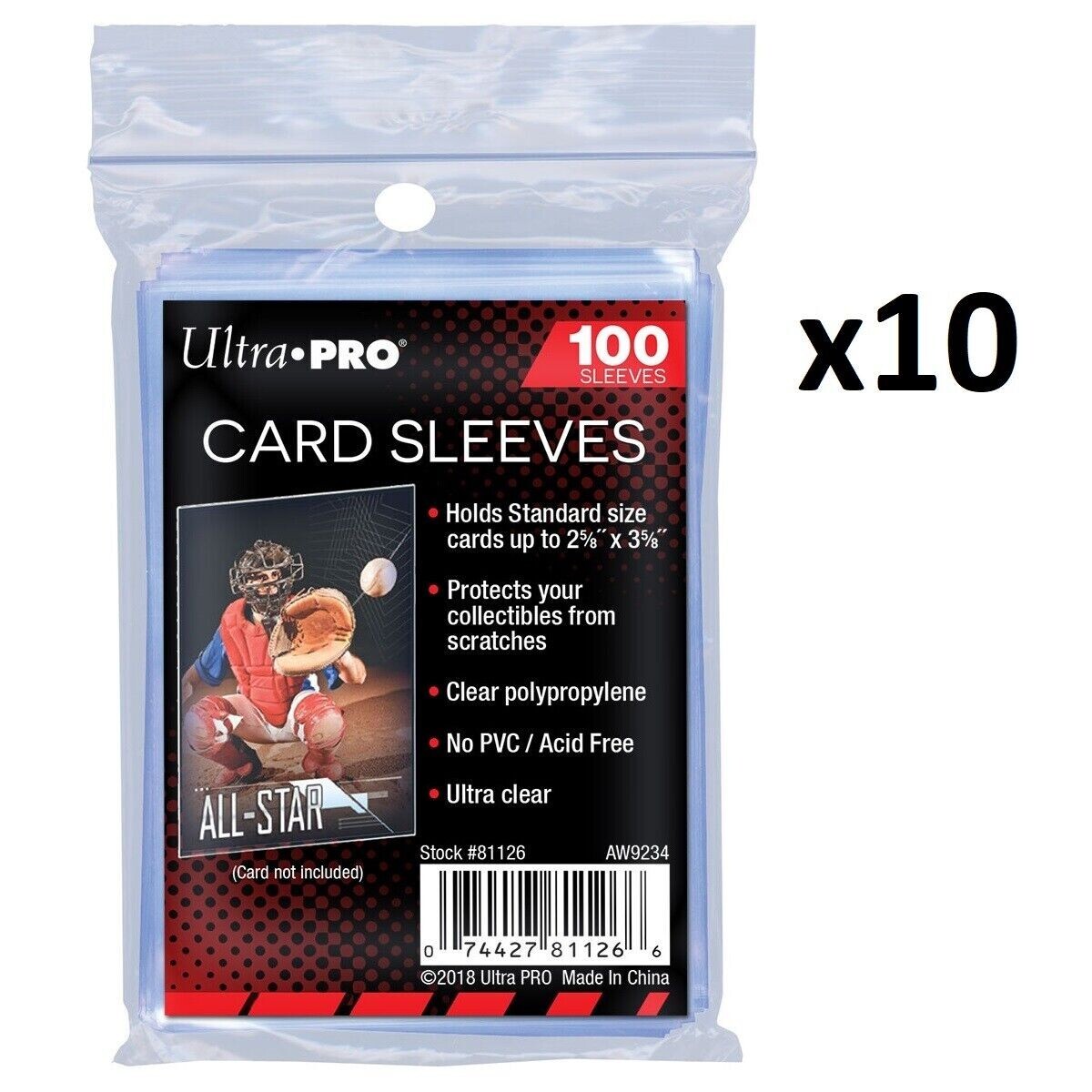 penny sleeve size for pokemon cards Economical Soft Sleeves (2000 Sleeves)  TitanShield free polypropylene film 1000 Pcs Penny Card Soft