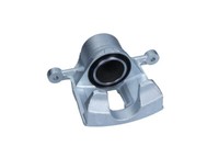 82-0683 Maxgear Bremssattel FüR Hyundai,Kia