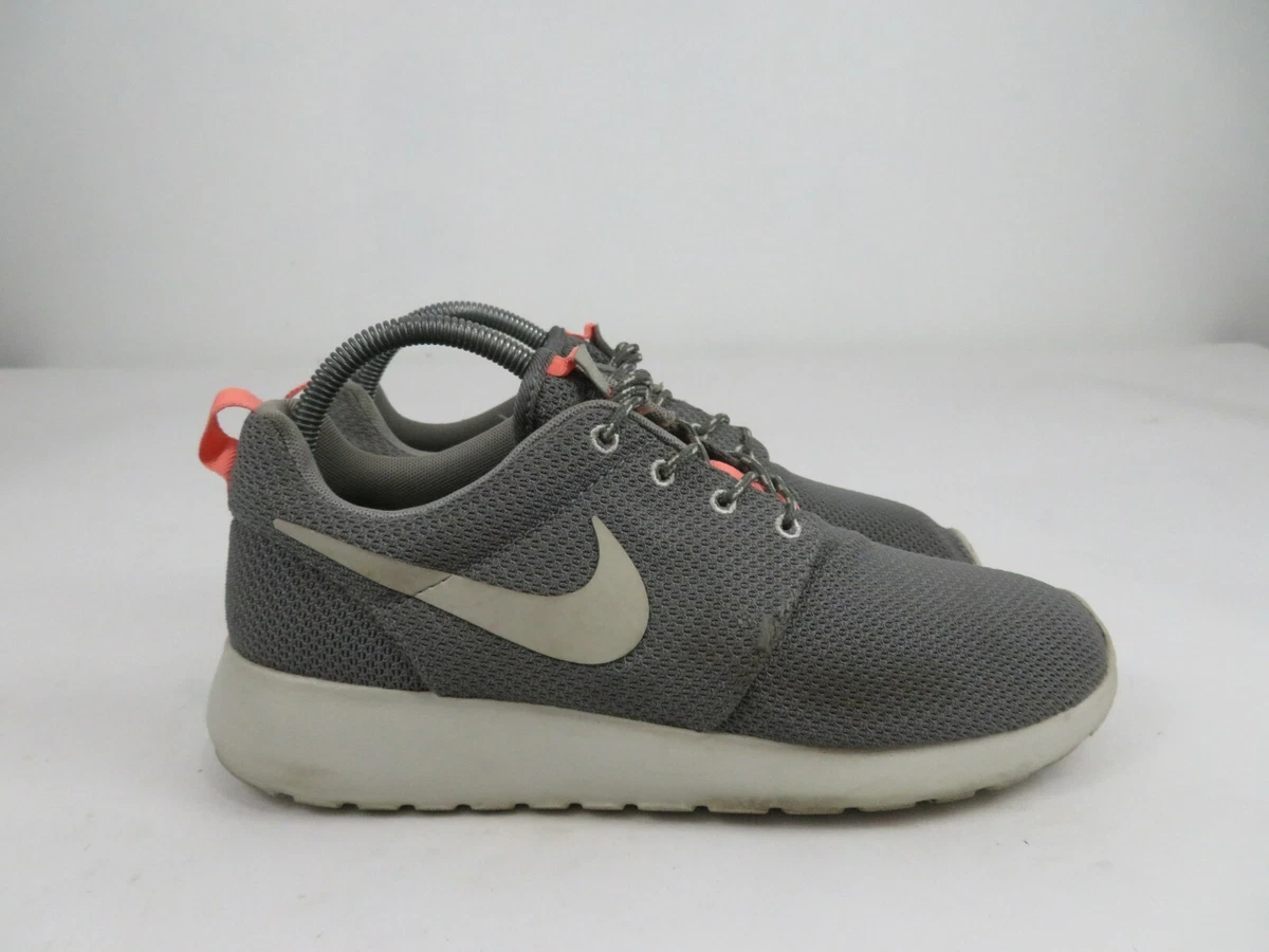 nike roshe run womens