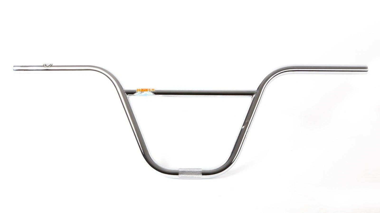 S&M Hoder Sky High Handlebar - Thumbnail 2