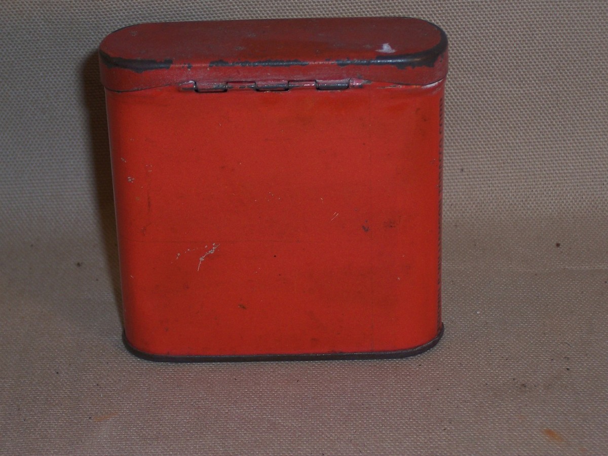 cigarette cartons for sale Cigarette Carton Boxes