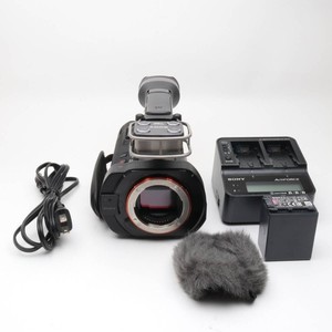 Sony Vg900 | eBay