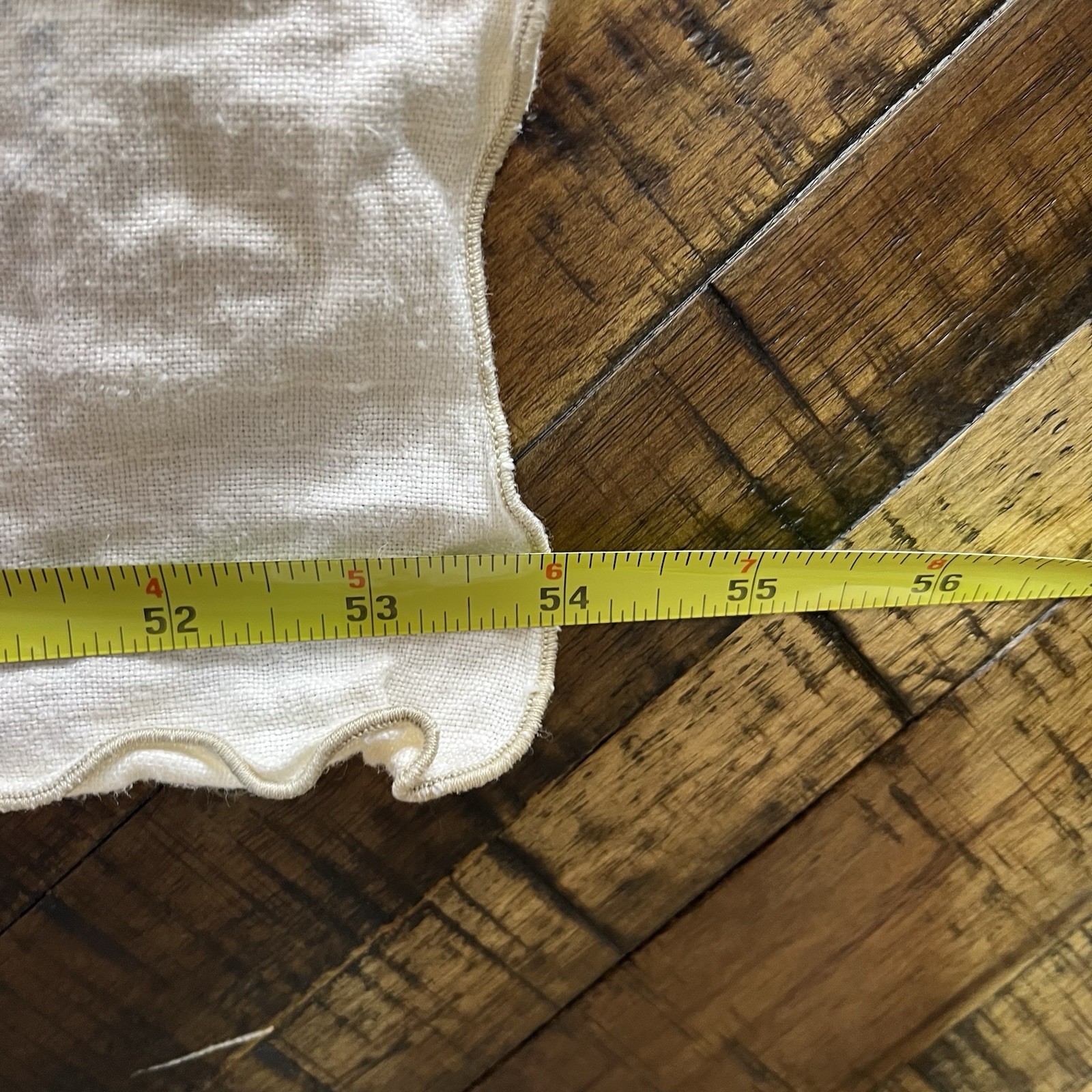 Foto 18 di 18