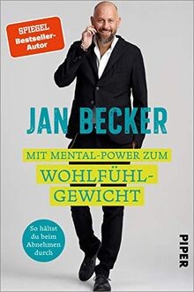 Mit Mental-Power zum Wohlfühlgewicht: So hältst du ... | Buch | Zustand sehr gut