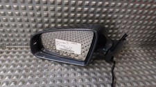 Retroviseur gauche (ou coque) Audi QUATTRO
