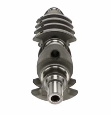 K1 Technologies Billet Crankshaft for Alfa Romeo AR30550 78mm