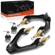 Rotule de suspension Honda ACCORD