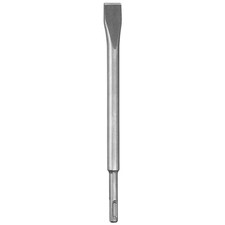 10 In. X 3/4 In. Sds-Plus Cold Chisel