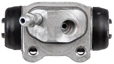 Cylindre de roue Daihatsu CHARADE
