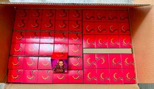 2026 McDonald's Stranger Things Happy Meal Case Group 4A Max