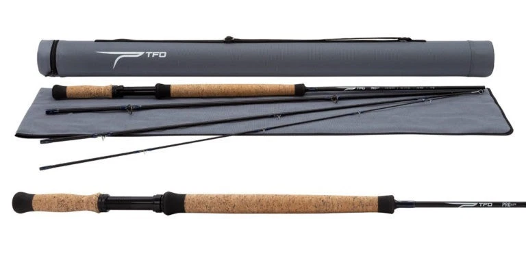 2 Fly Line Weight Fishing Rods for sale | eBay