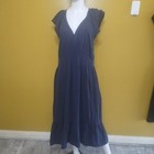 Foto 1 di 6