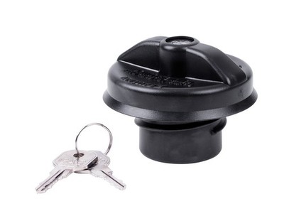 Tankdeckel passend für Dodge Challenger Dakota Dart Durango Nitro Tankverschluss