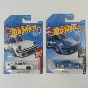 25+ Hot Wheels Porsche 934 for sale | Updated Oct 2026