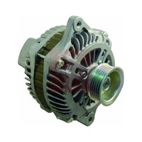 Apec Lichtmaschine Generator 90A 12V FüR Subaru Forester SH 2007 AAL2080
