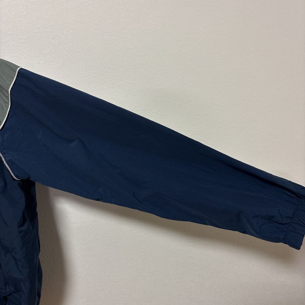 【USAF】 2010s Authentic Physical Training Uniform … - image 12