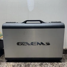 Gaems Guardian Pro XP Ultimate Gaming Environment PS4 Xbox One Atx PC G240QHD