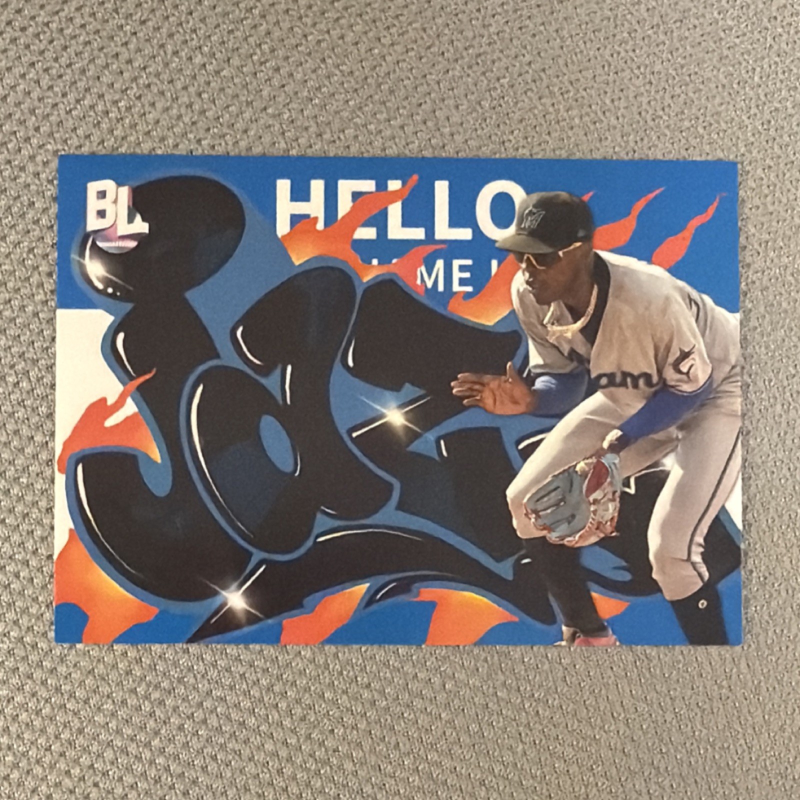 Ebay Item For Sale