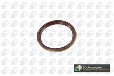 BGA OS7306 Crankshaft Seal Petrol Diesel Engine Part Fits BMW Toyota Mini