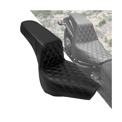 8-Quart Digital Air Fryer