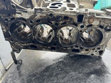 Moteur BMW X1
