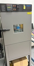 TestEquity Chambers TE-115 Temperature Chamber