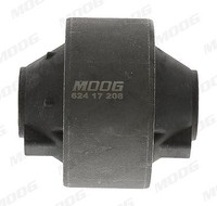 Moog Lagerung, Lenker Beidseitig, Hinten, Unten, Vorderachse U.A. FüR Daihatsu