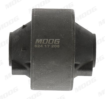 Moog Lagerung, Lenker Beidseitig, Hinten, Unten, Vorderachse U.A. FüR Daihatsu-image