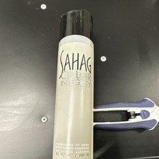 Sahag