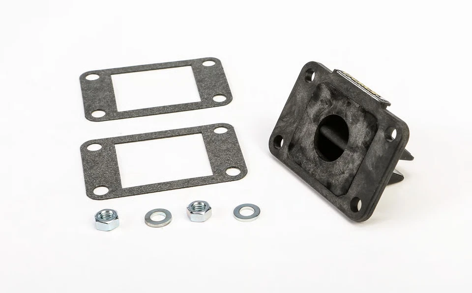 Juego de válvulas de caña Moto Tassinari Ktm 50 Sx 09-14 N/Avf3 nuevo V355A 59-67701 Foto 2 de 4